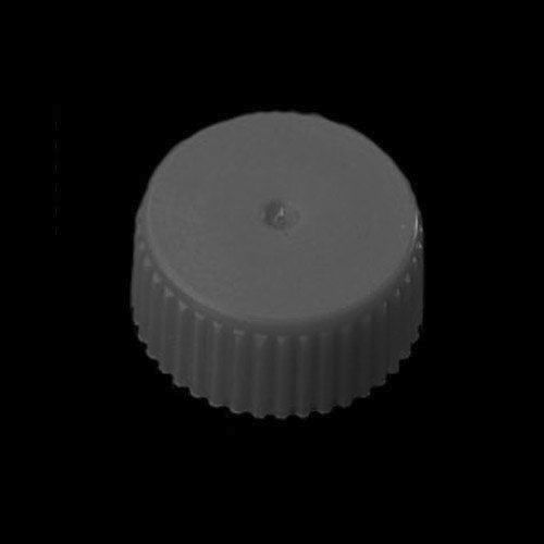 Tapón para microtubos - 409608 - Medline Scientific - de rosca / de polipropileno