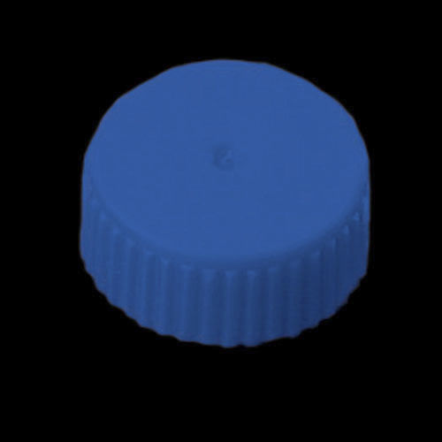 Tapón para microtubos - 409605 - Medline Scientific - de rosca / de polipropileno