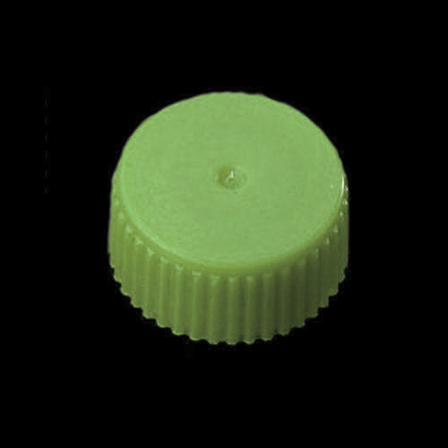 Tapón para microtubos - 409606 - Medline Scientific - de rosca / de polipropileno