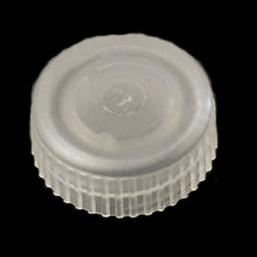 Tapón para microtubos - 409601 - Medline Scientific - de rosca / de polipropileno