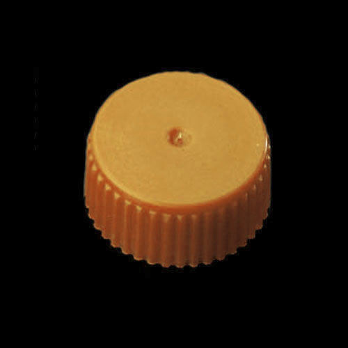 Tapón para microtubos - 409603 - Medline Scientific - de rosca / de polipropileno