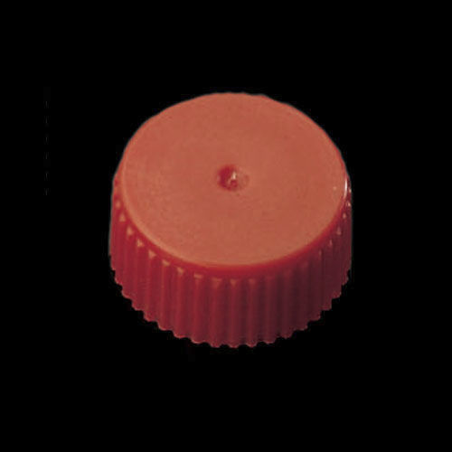 Tapón para microtubos - 409604 - Medline Scientific - de rosca / de polipropileno