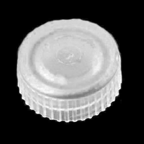 Tapón para microtubos - 409612 - Medline Scientific - de rosca / de polipropileno