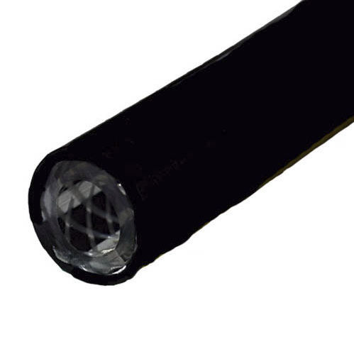 Tubo para gases médicos - 208602PF - Medline Scientific - de PVC / recto