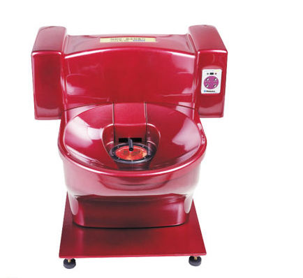 Esterilizador médico quirúrgico - JS330 - Medonica - de agua caliente / de infrarrojos / de mesa
