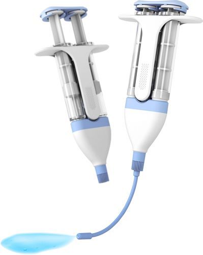 Soldadora médica - Immiseal™ - Medprin Biotech