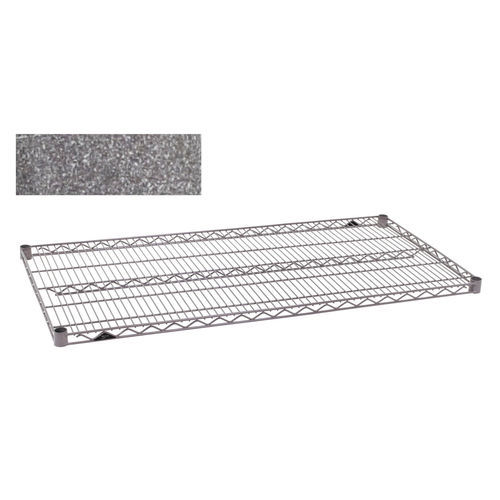 Estante enrejado - Super Erecta - InterMetro