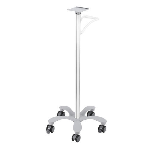 Portamonitor - HC-5 series - Modern Solid Industrial