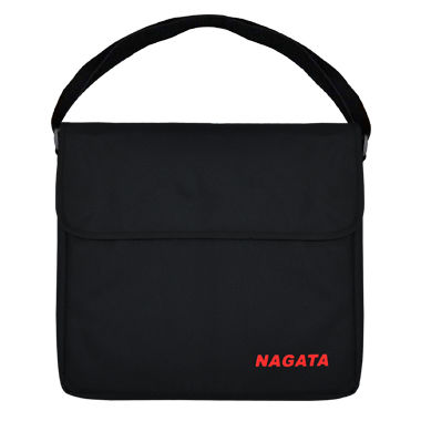 Bolsa para balanza - CB-01 - NAGATA SCALE