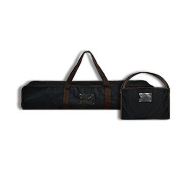 Bolsa para balanza - CB-02 - NAGATA SCALE