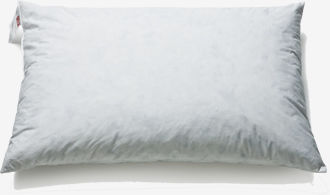 Almohada clásica - NOCAR  - OBA - lavable / rectangular