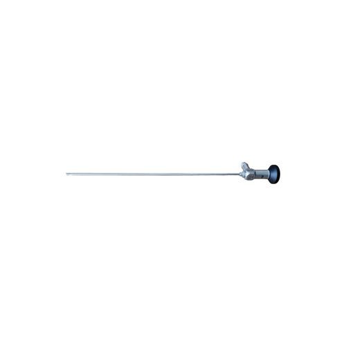 Videohisteroscopio de alta definición - OC 350410 - OPTEC Endoscopy Systems