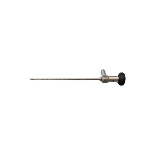 Sinuscopio para adulto - OC 370420 - OPTEC Endoscopy Systems - de alta definición