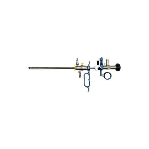 Cistoresectoscopio - Hybrid - OPTEC Endoscopy Systems
