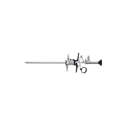 Cistoresectoscopio - KO 492100 - OPTEC Endoscopy Systems