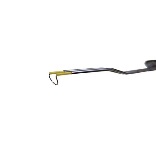 Electrodo para resección de próstata -  KO 490131 - OPTEC Endoscopy Systems - de resección / de asa / reutilizable