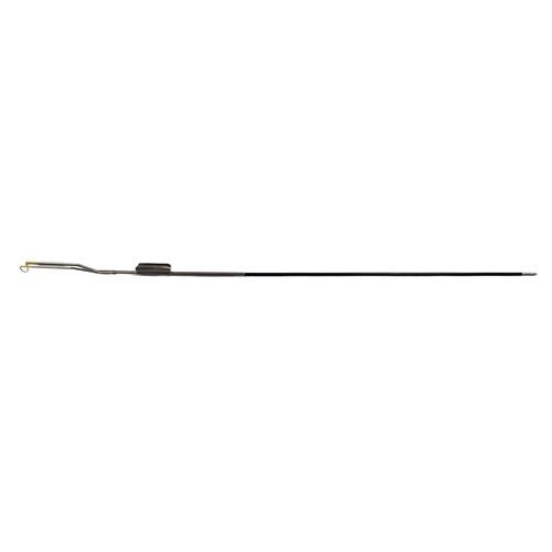 Electrodo para resección de próstata - KS 490131 - OPTEC Endoscopy Systems - de asa / apto para autoclave / reutilizable