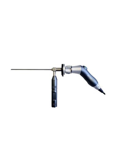 Cabezal de cámara para endoscopio - T-Cam - OPTEC Endoscopy Systems - endoscópico / para endoscopio rígido / digital