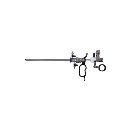 Cistoresectoscopio - KS 492100 - OPTEC Endoscopy Systems