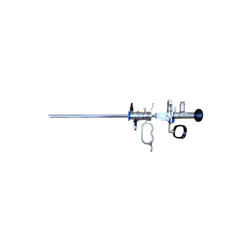 Cistoresectoscopio - Laser-Resectoscope Set - OPTEC Endoscopy Systems