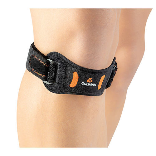 Banda infrapatelar para rodilla - SP110 - Orliman