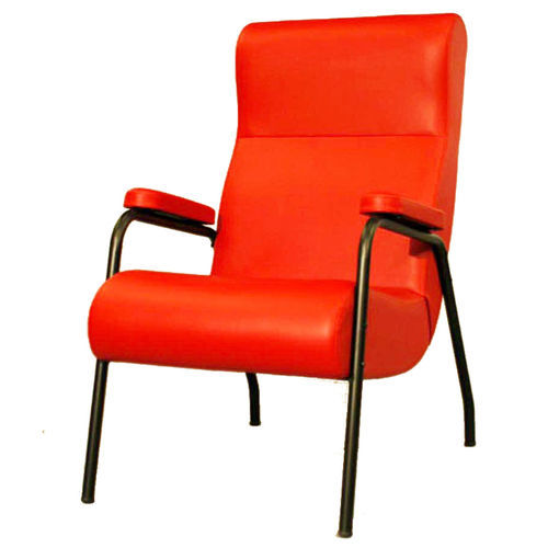Sillón para centro sanitario - ANGORÁ - ORTHOS XXI