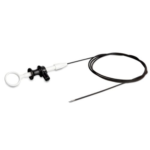Sistema de cirugía endoscópica - Coag Dissector - Ovesco Endoscopy