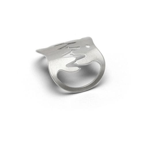 Clip quirúrgico gastroenterológico - stentfix OTSC® System - Ovesco Endoscopy