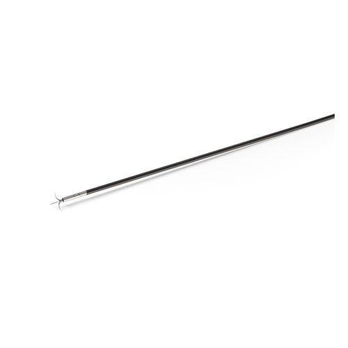 Sistema de cirugía endoscópica para sutura laparoscópica - OTSC® Proctology Anchor - Ovesco Endoscopy