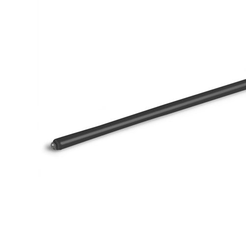Electrodo endoscópico - FTRD® Marking Probe - Ovesco Endoscopy - de coagulación / de resección / HF