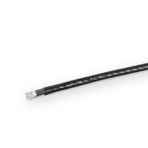 Electrodo endoscópico - remOVE DC Cutter - Ovesco Endoscopy - de corte electroquirúrgico / bipolar
