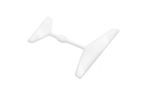 Película protectora para endoscopios - remOVE Shield - Ovesco Endoscopy