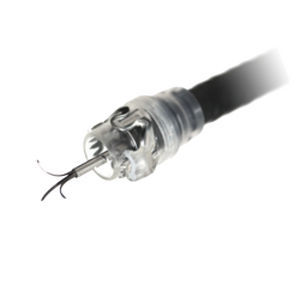 Sistema de cirugía endoscópica para cirugía gastrointestinal - OTSC® ANCHOR - Ovesco Endoscopy