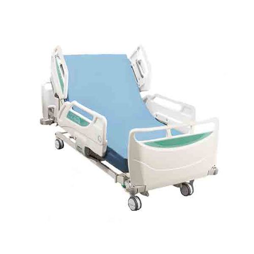 Cama de hospital - I-Care 2 - PARAMOUNT BED - eléctrica / de altura regulable / Trendelenburg