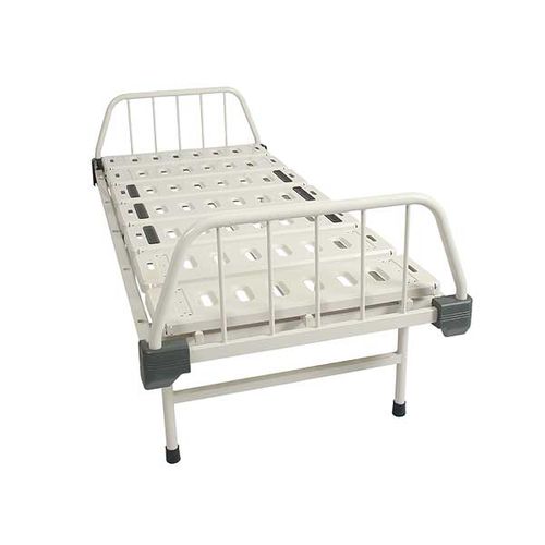Cama psiquiátrica - PA-31000 Series - PARAMOUNT BED - manual / de altura fija / de 1 sección