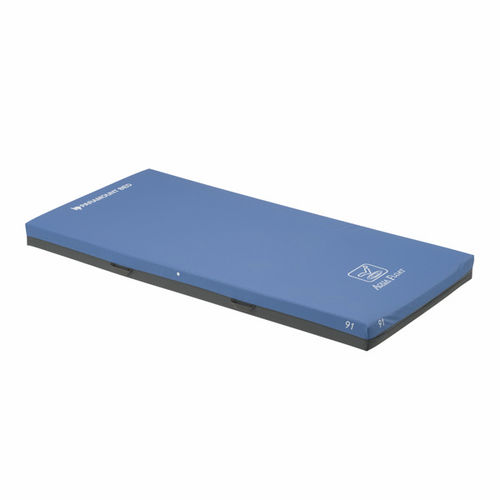 Colchón para cama médica - Aqua Float - PARAMOUNT BED - de agua / antiescaras