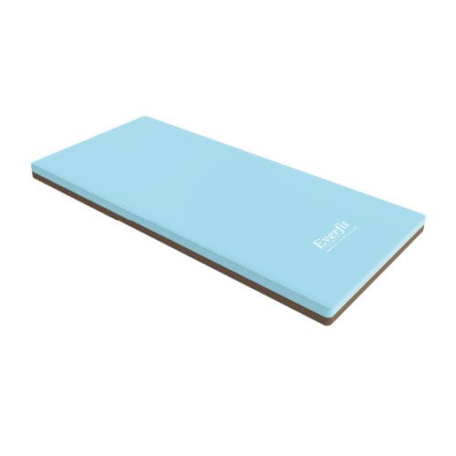 Colchón para cama médica - Everfit Light ™ - PARAMOUNT BED - de espuma / antiescaras / ignifugado