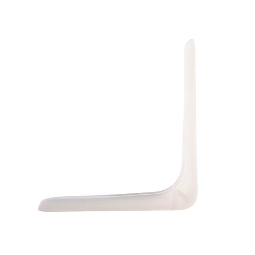 Espéculo vaginal - 302 - Parburch Medical Developments - de Sims / de un solo uso