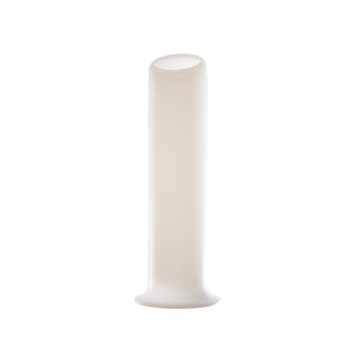 Espéculo vaginal - 303/1 - Parburch Medical Developments - de Fergusson / de un solo uso