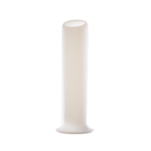 Espéculo vaginal - 303/2 - Parburch Medical Developments - de Fergusson / de un solo uso