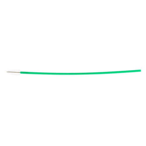 Cepillo de citología cervical - 421/1 - Parburch Medical Developments