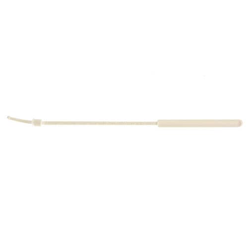 Histerómetro curvo - 421/4 - Parburch Medical Developments - desechable