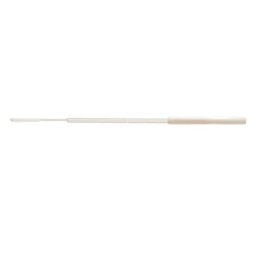 Colector de muestras - 421/21 - Parburch Medical Developments