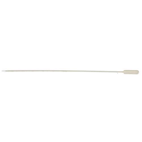Cureta de aspiración endometrial - 421/23 - Parburch Medical Developments - recta