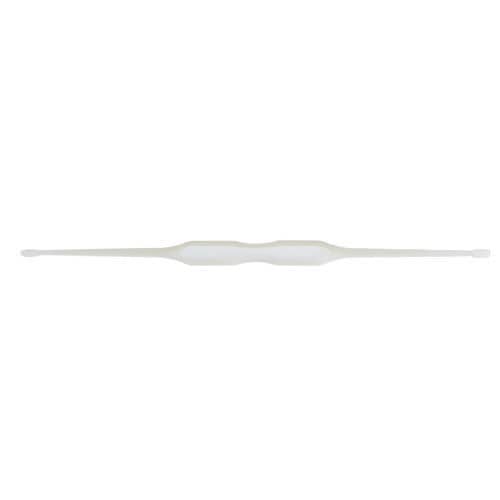 Espátula ginecológica - 421/22 - Parburch Medical Developments - cuchara