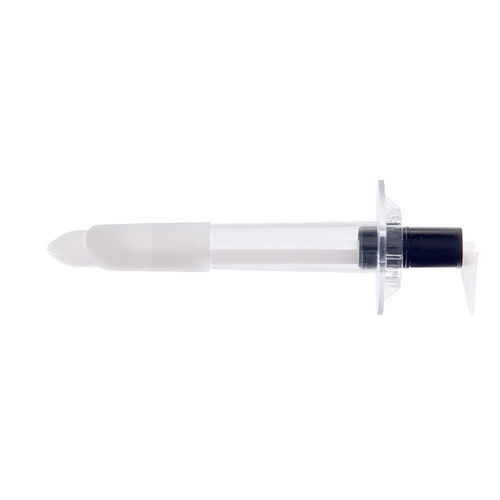 Rectoscopio para adulto - 506 - Parburch Medical Developments - recto