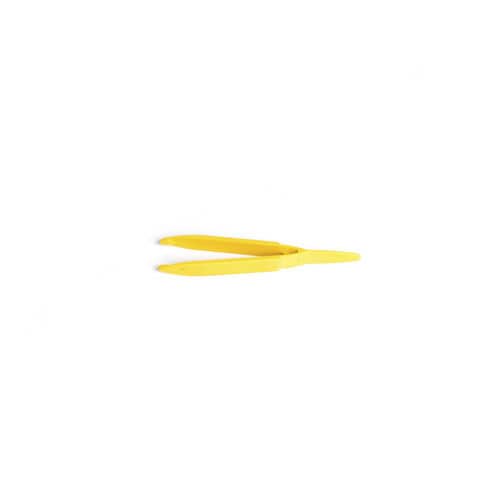 Pinza quirúrgica - 102 - Parburch Medical Developments - para sutura / recta
