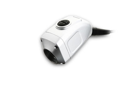 Cámara para endoscopio - PRO CAM - PROVIX  - digital / CCD / USB