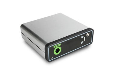 Fuente de luz para endoscopio - LL 250 Single - PROVIX  - LED