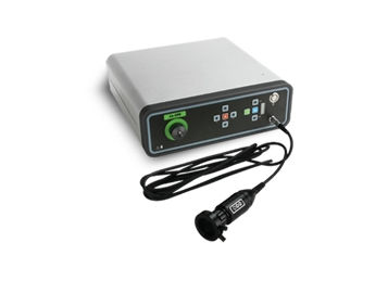 Fuente de luz para videoendoscopio - LL-250 Alpha - PROVIX  - LED